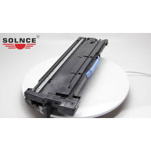 Solnce Factory Color drum SLH-CB384A/CB385A/CB386A/CB387A wholesale original quality compatible with HP CP6015/CM6030/6040